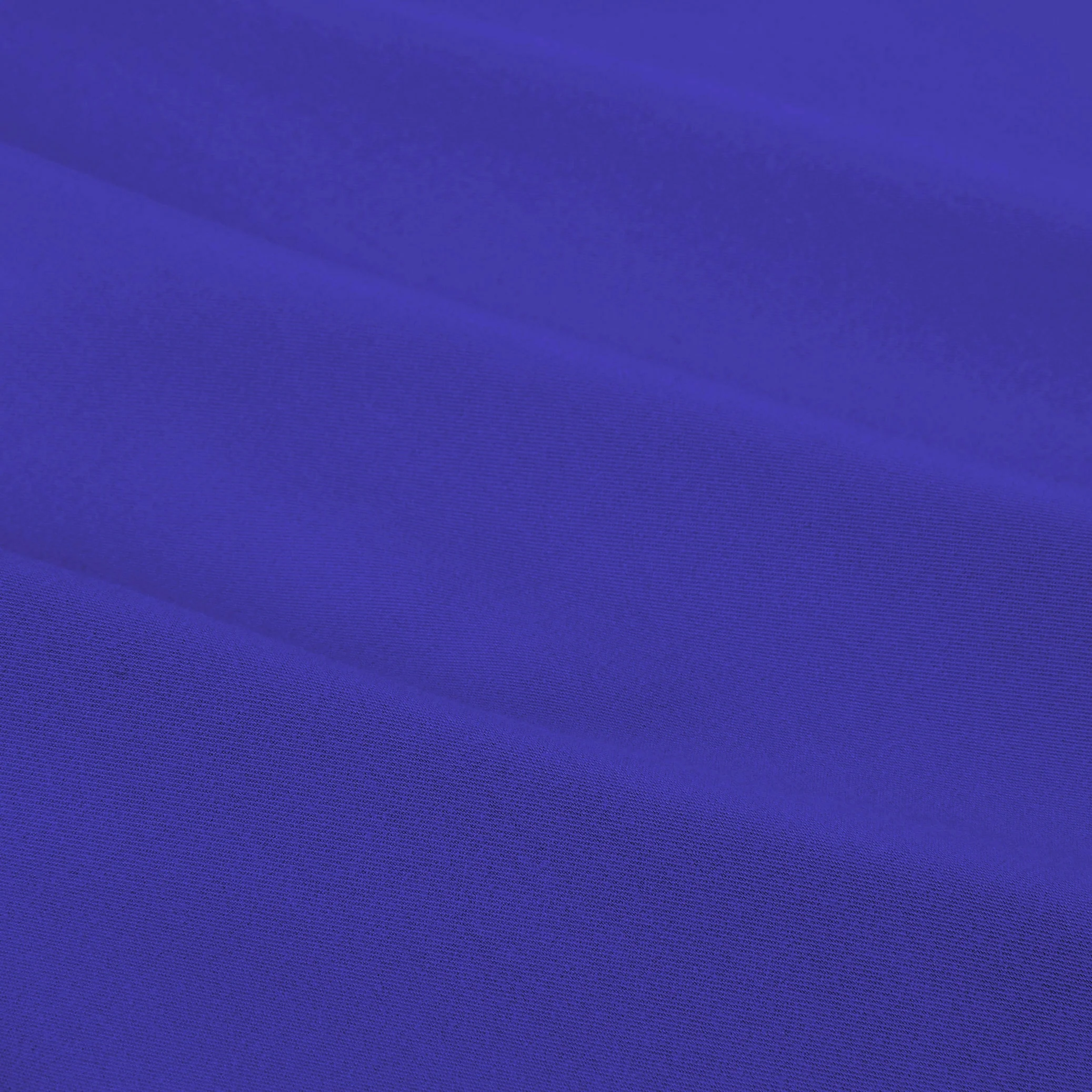 Holmes Everyday 1-Pocket Scrub Top - Moon Blue - Image 5