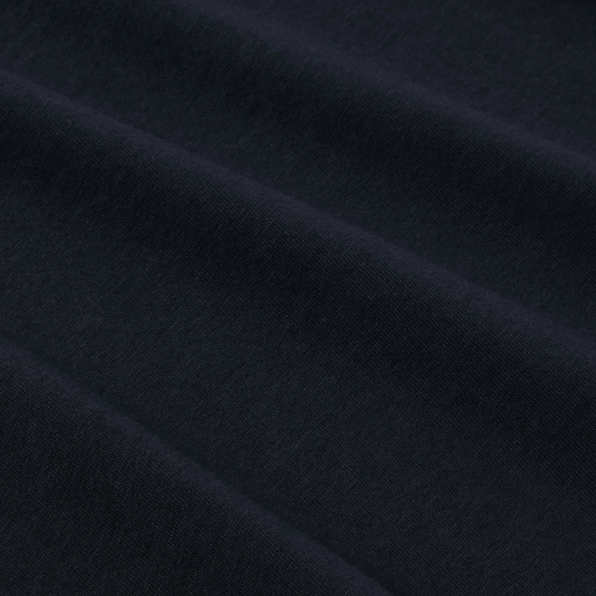 Regenˣ Cotton Underscrub - Black - Image 6