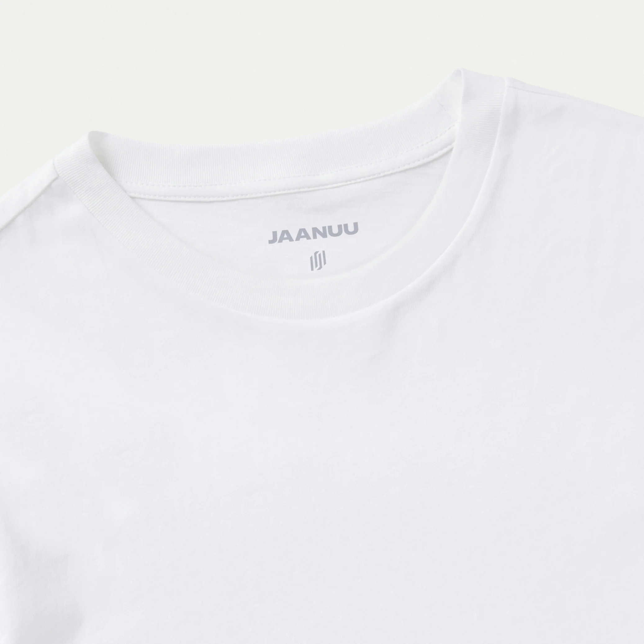 Regenˣ Cotton Underscrub - White - Image 5