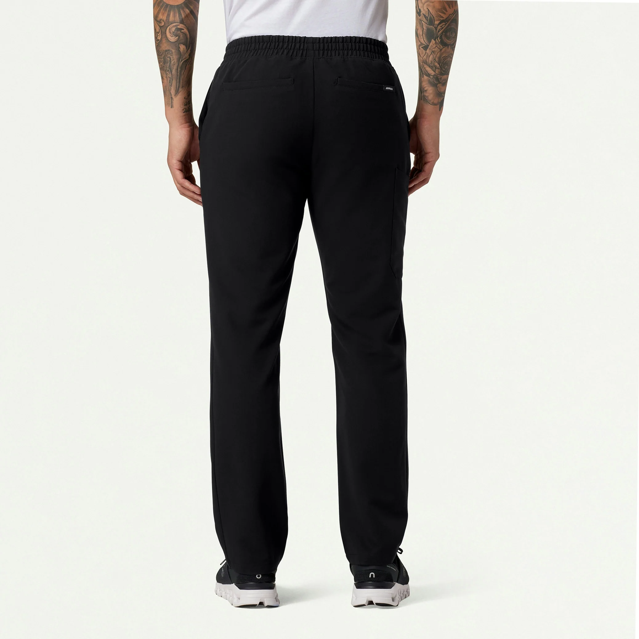 The Original Base Kit - Black - Image 5