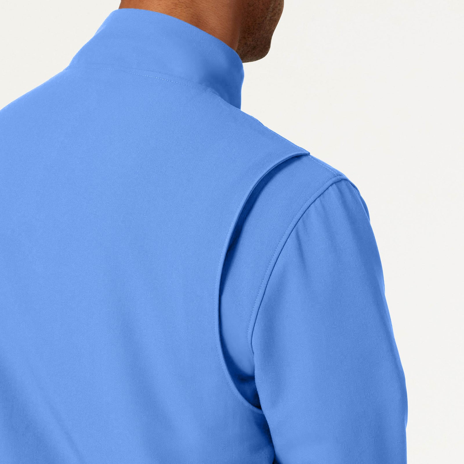 The Original Jacket Kit - Ceil Blue - Image 7