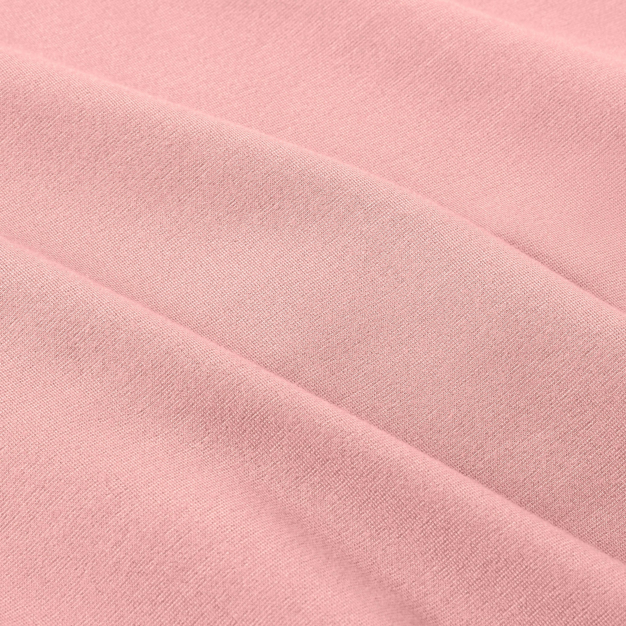 The Everyday UltraSOFT™ Scrub Set - Mauve - Image 8