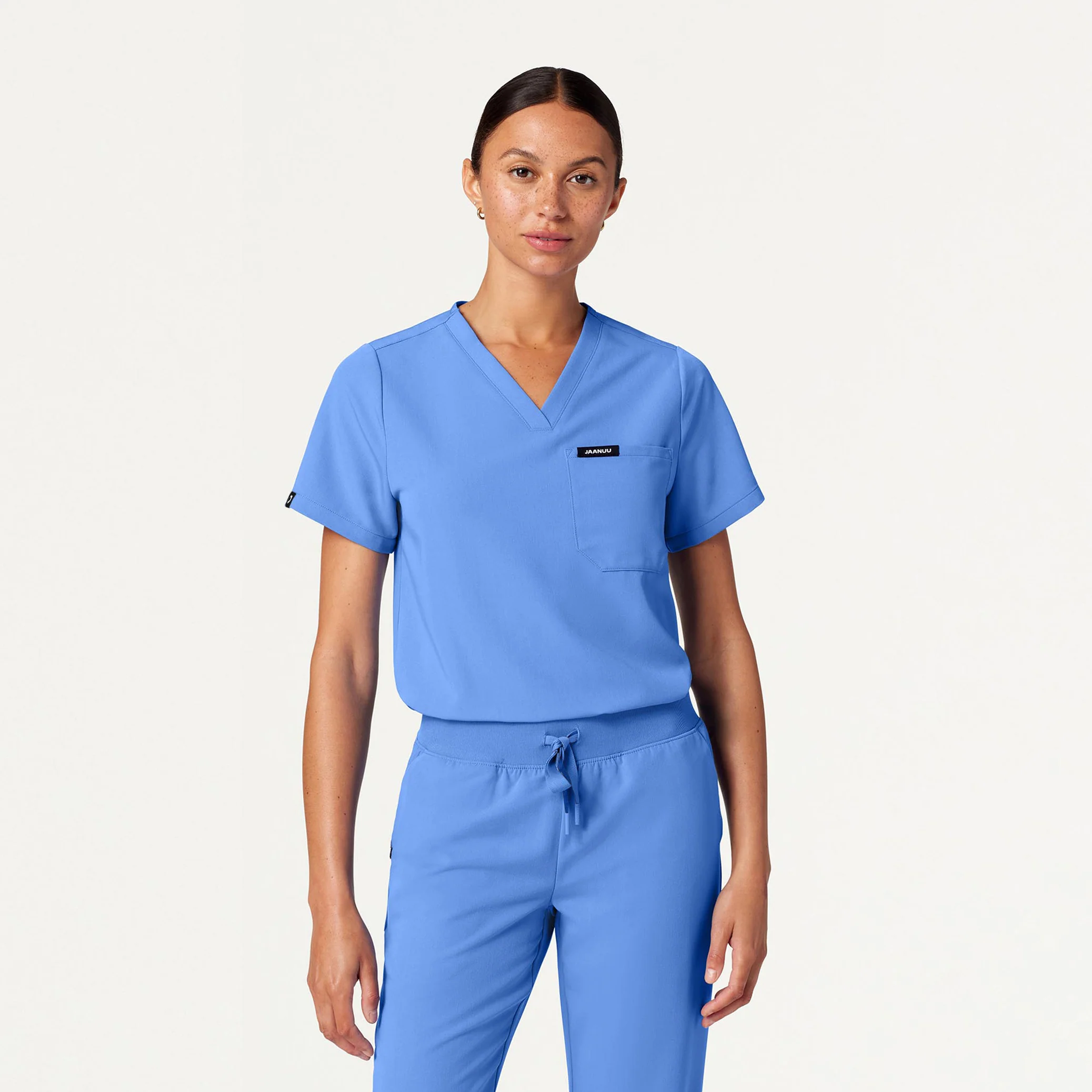The Original Base Kit - Ceil Blue - Image 2