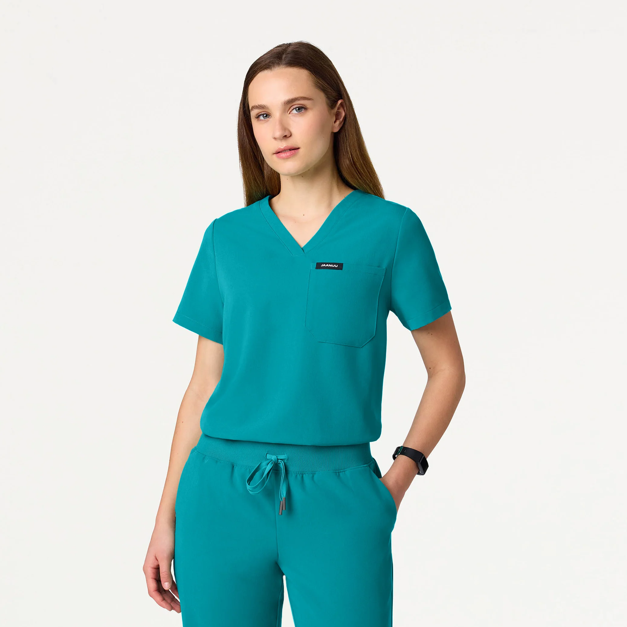 The Original Base Kit - Teal - Image 2
