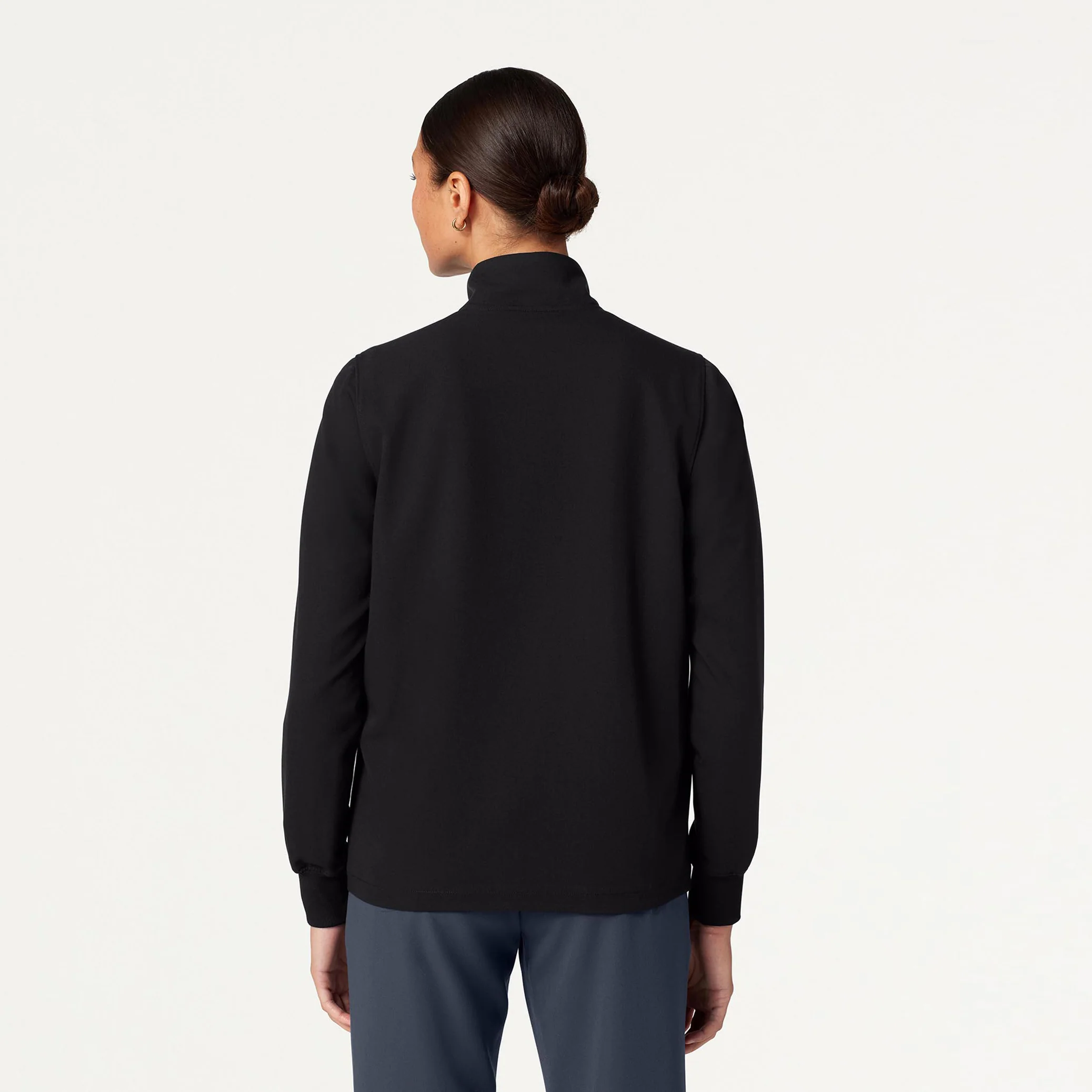 The Original Jacket Kit - Fog - Image 5