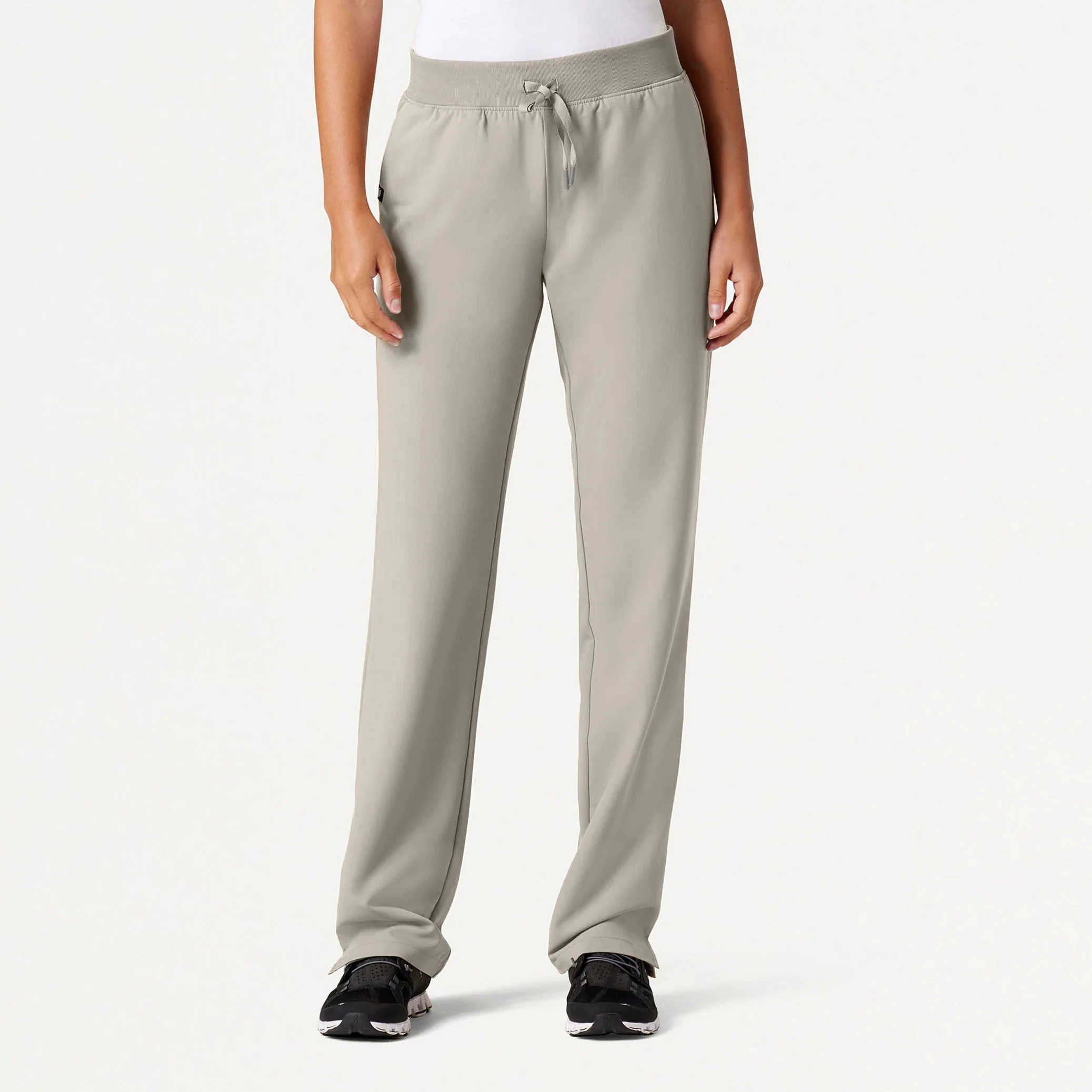 The Original Jacket Kit - Fog - Image 6