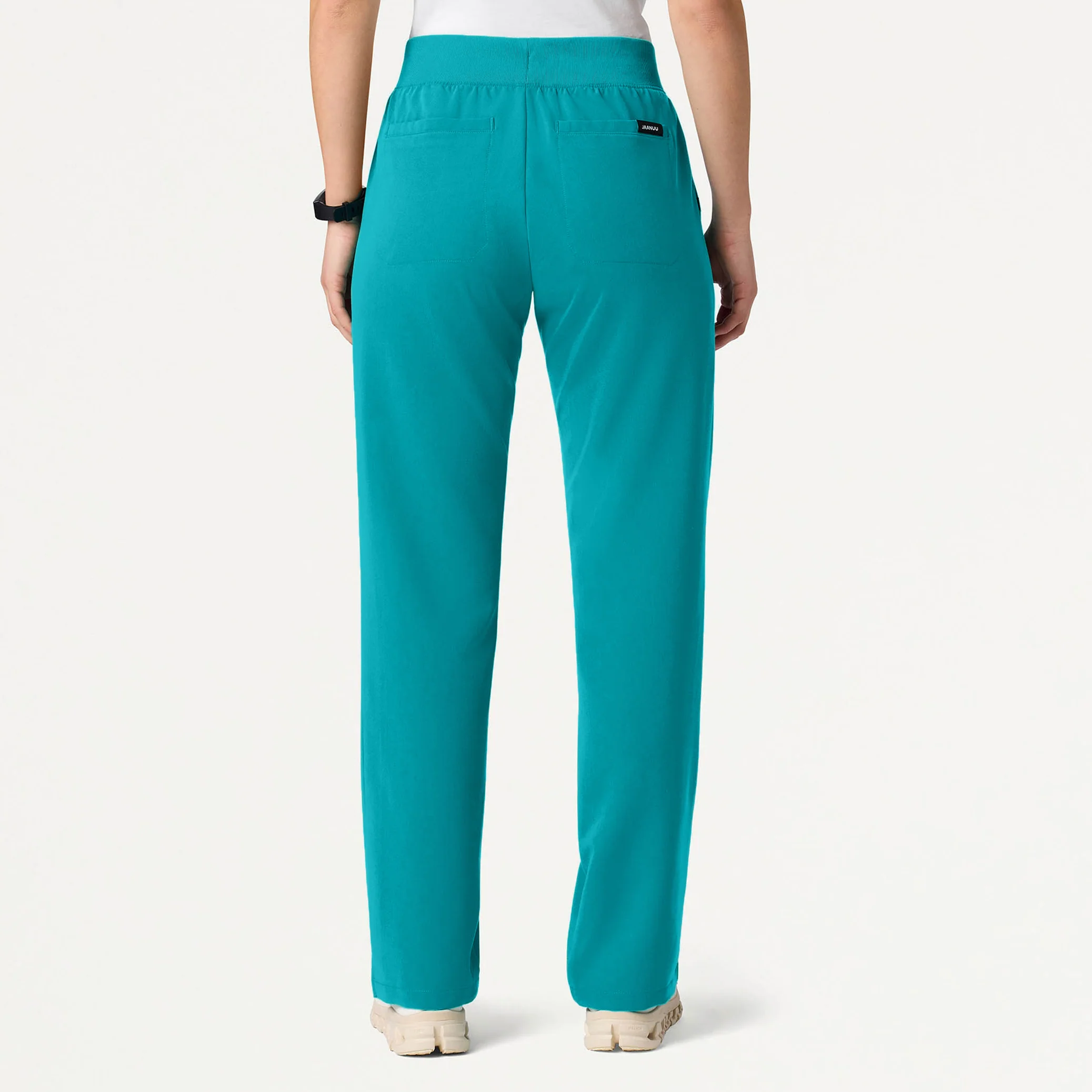 The Original Jacket Kit - Teal - Image 7
