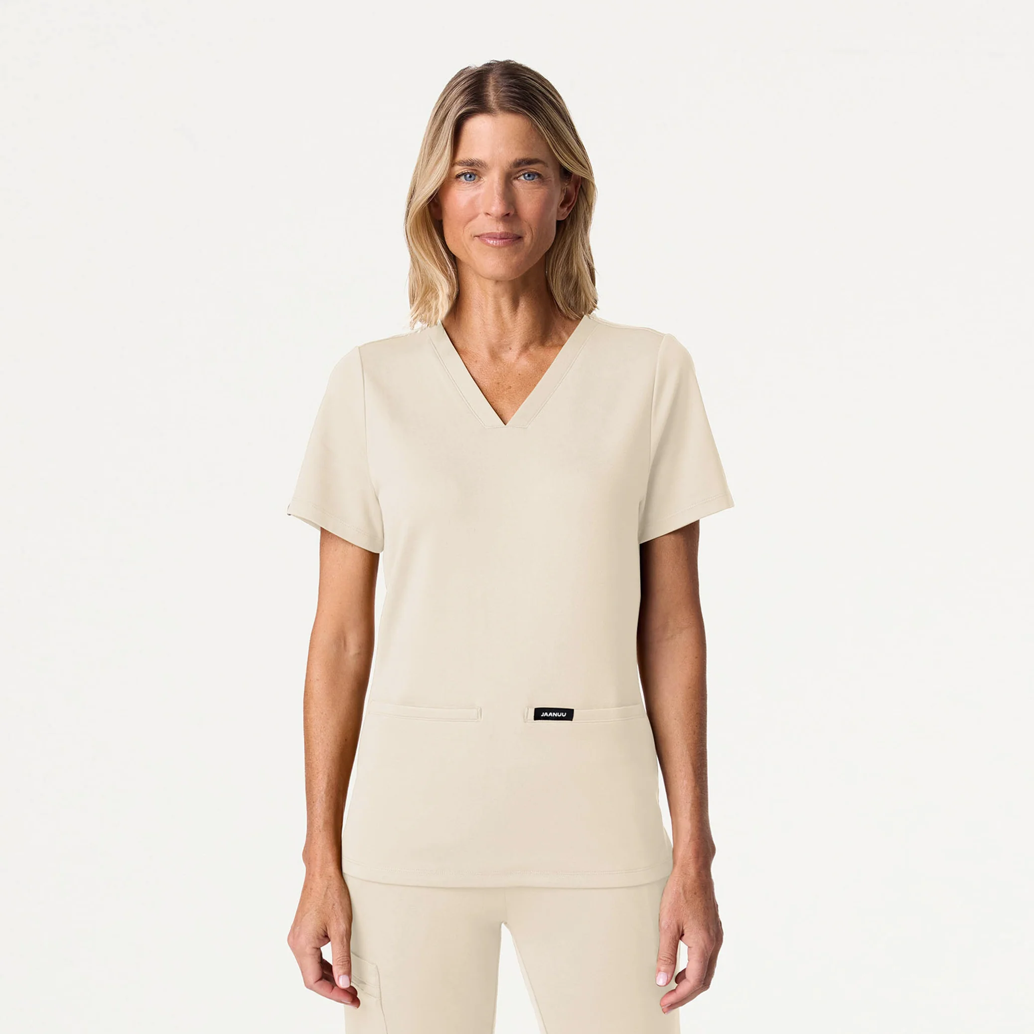 Women's New Arrivals