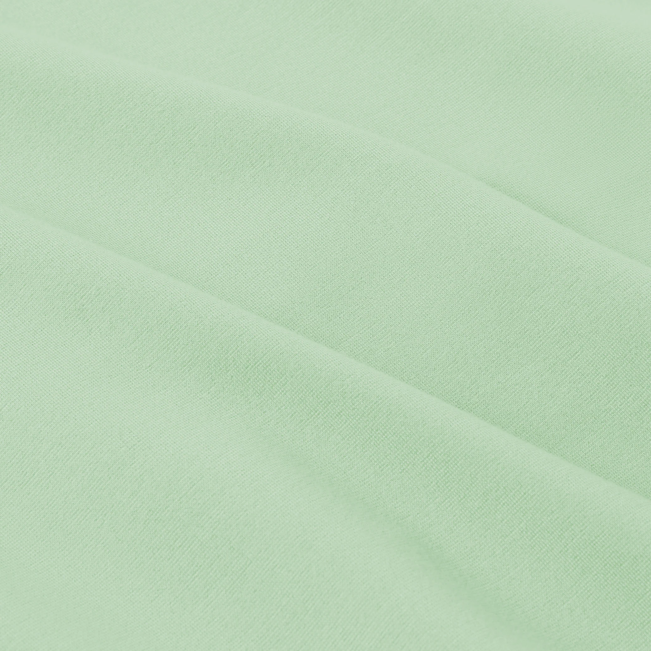 Kait 10-Pocket Skinny UltraSOFT™ Scrub Jogger - Mint - Image 5