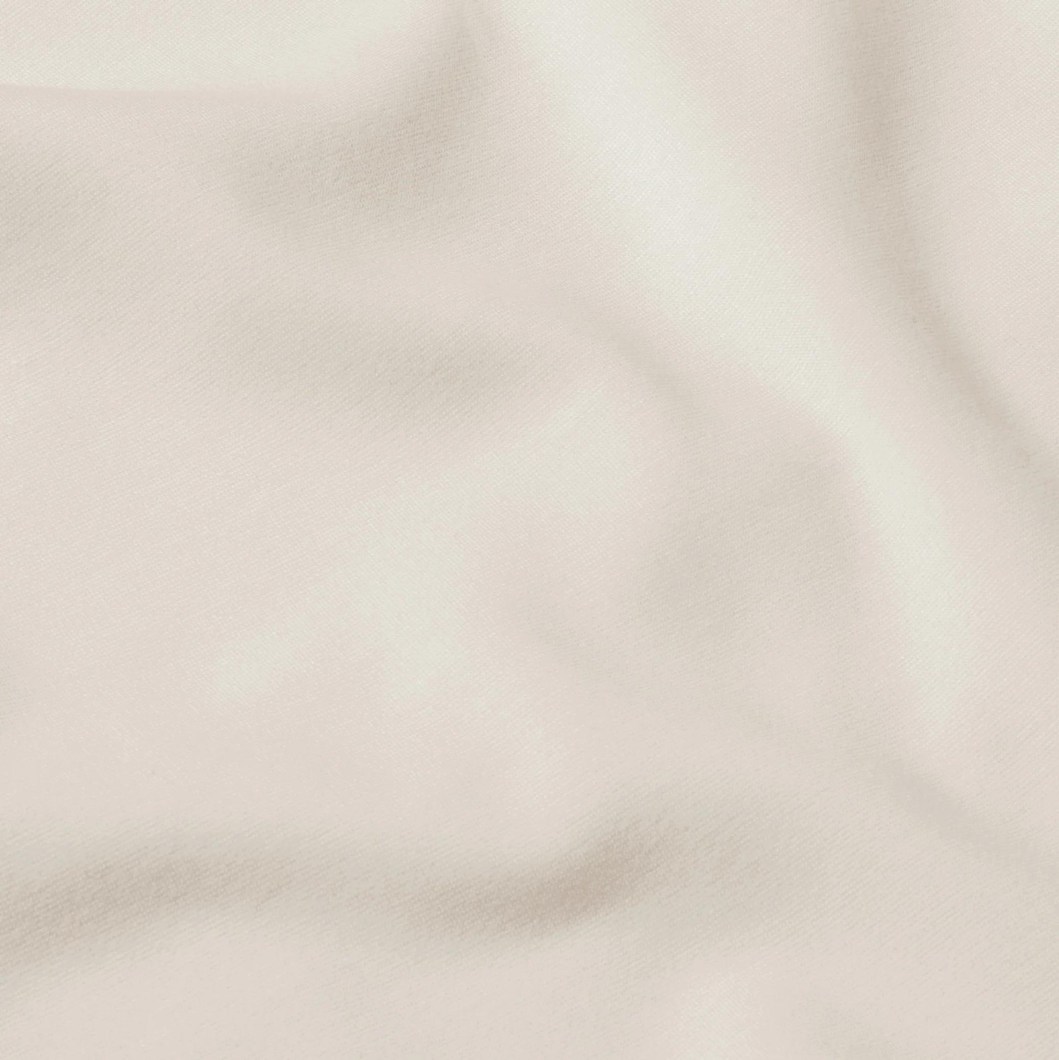 Kass Slim 4-Pocket Scrub Top - Frost - Image 5