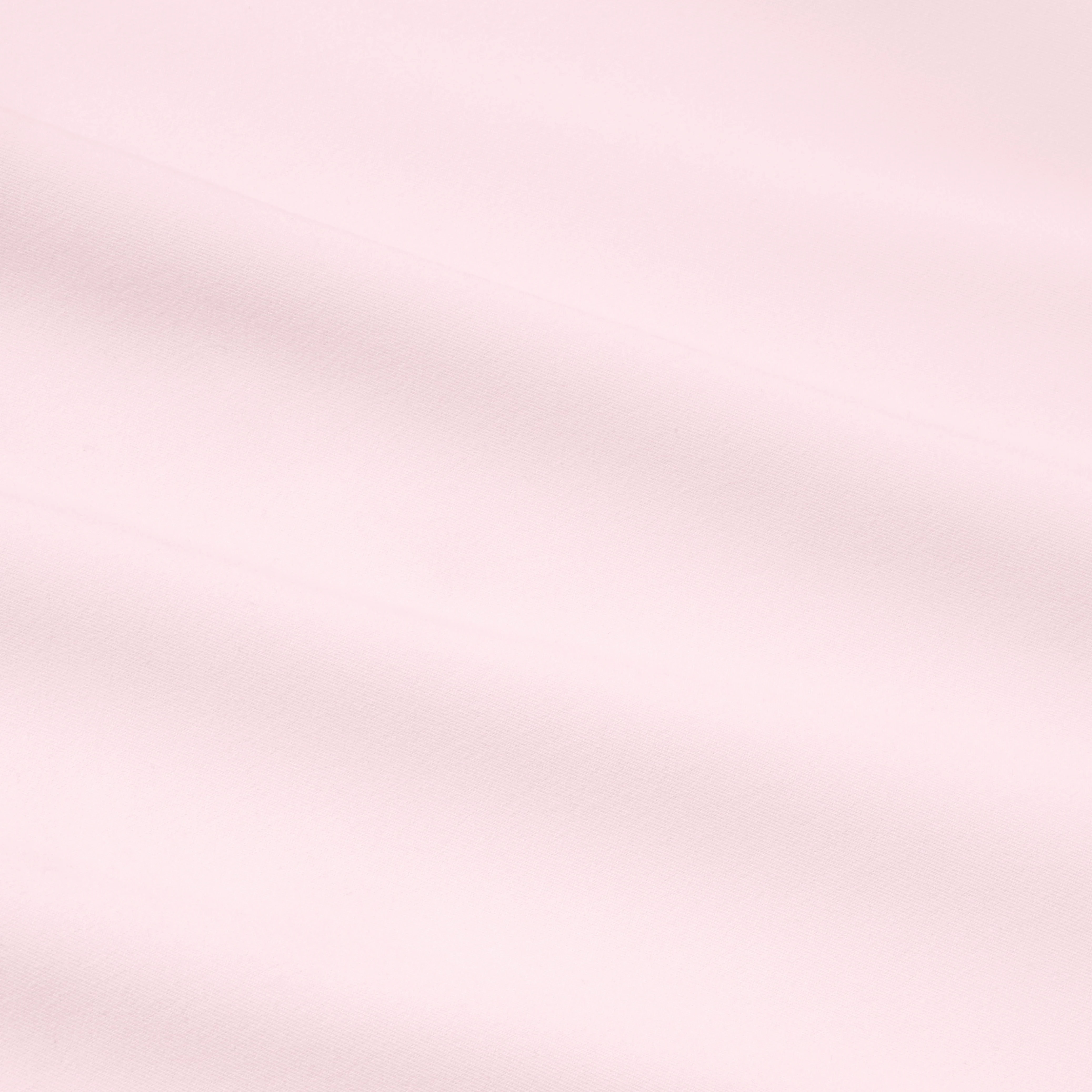 Kerr 365 High Waisted Scrub Pant - Rose Quartz - Image 6
