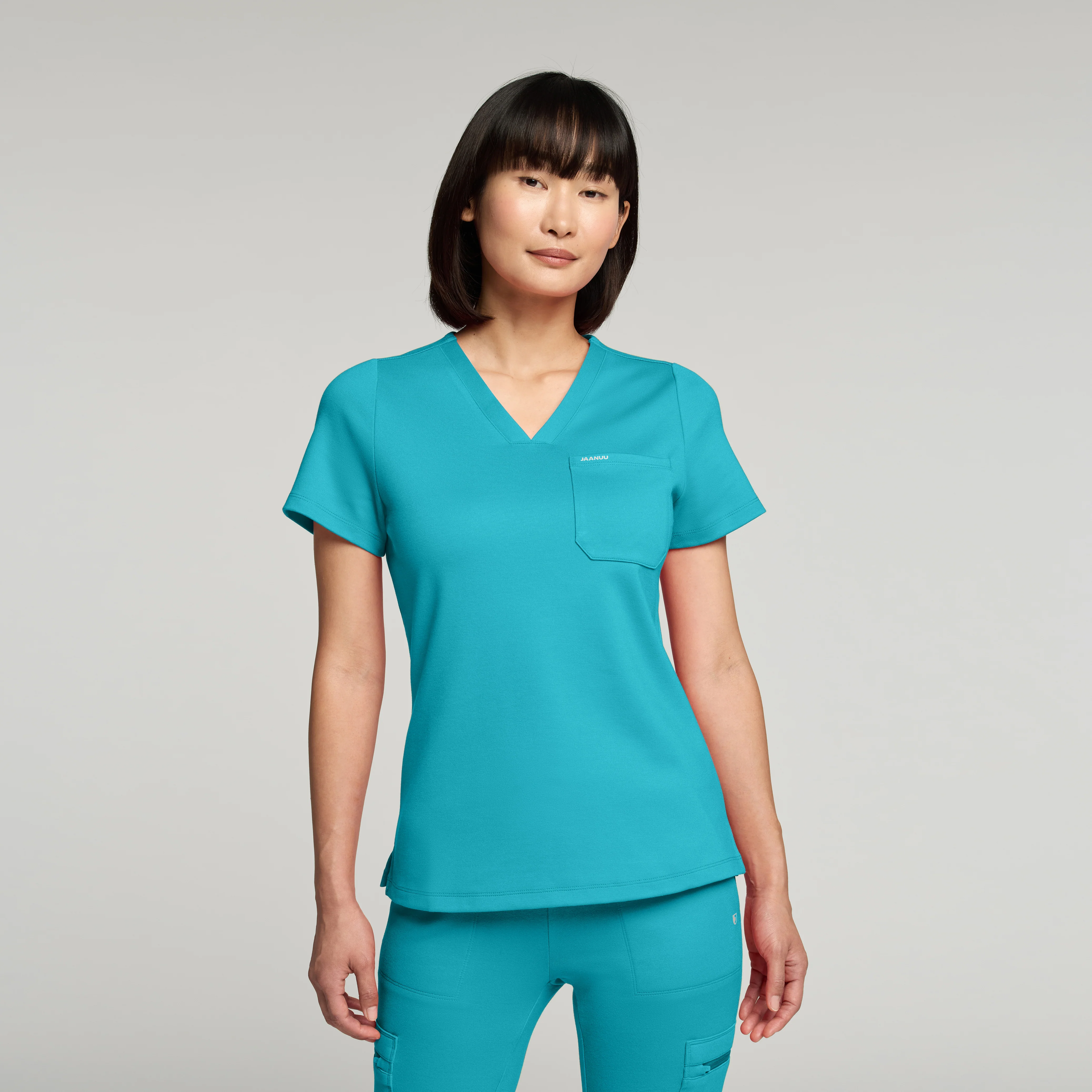 Women's Buy More, Save More Flash Sale