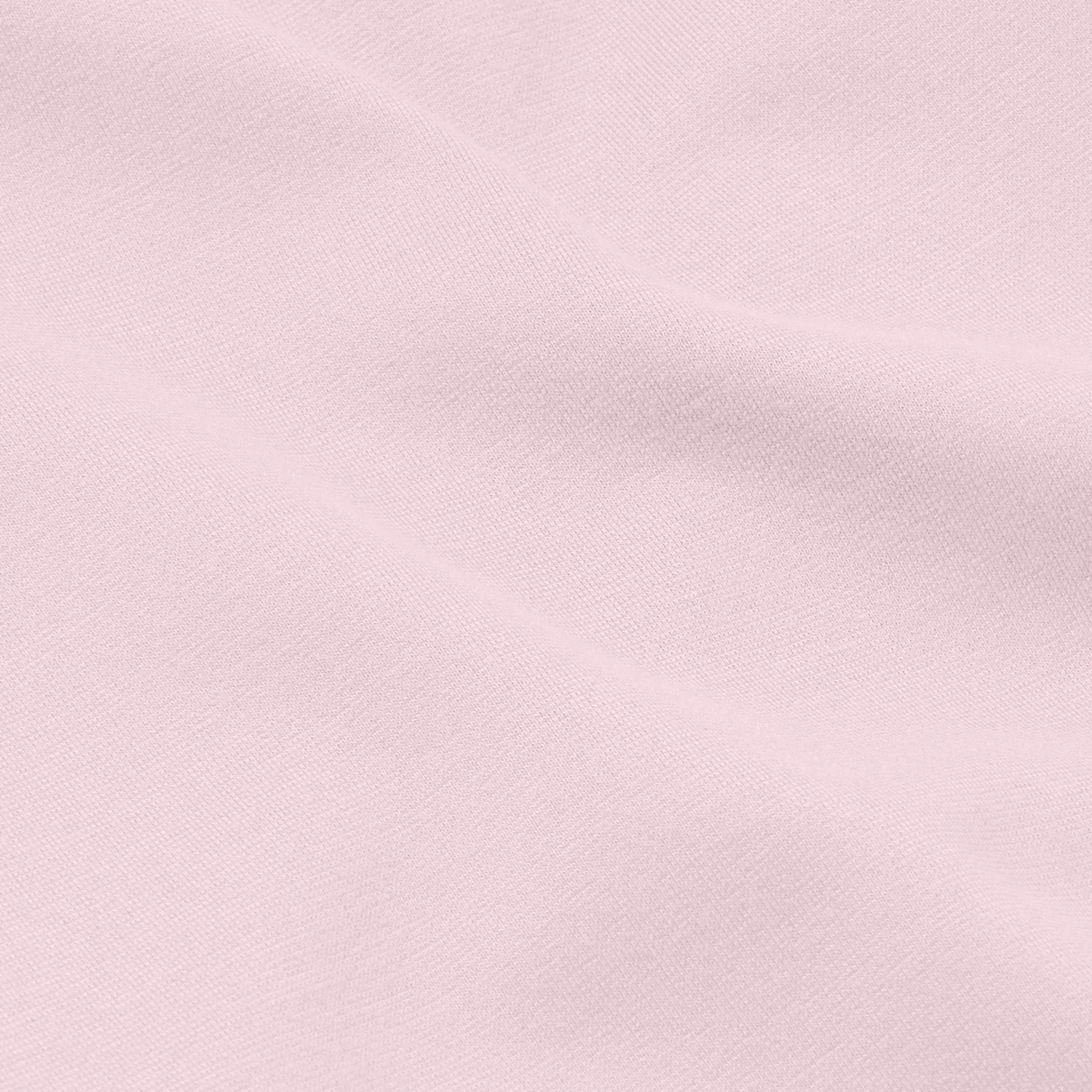 Perri UltraSOFT™ Yoga Scrub Pant - Rose Quartz - Image 5