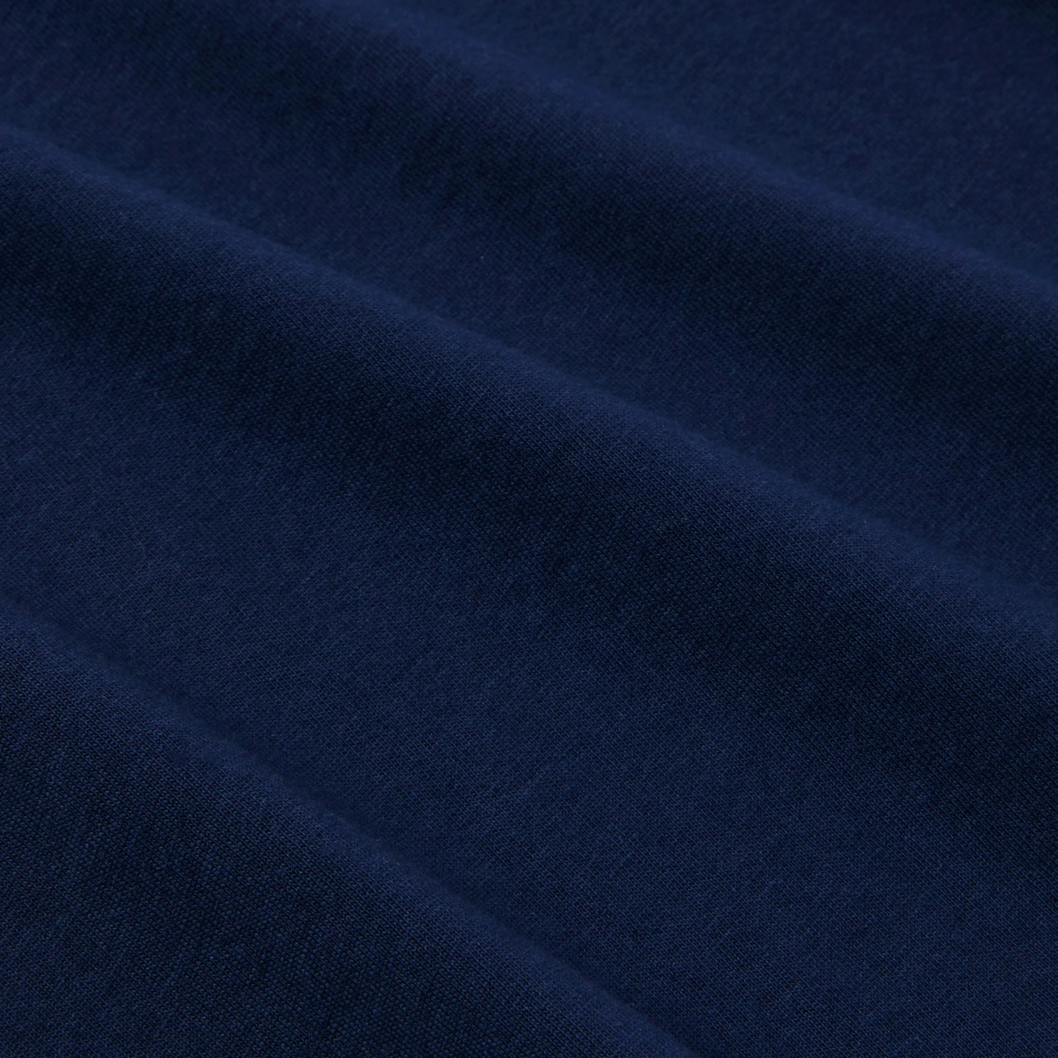 Regenˣ Cotton Underscrub - Midnight Navy - Image 8