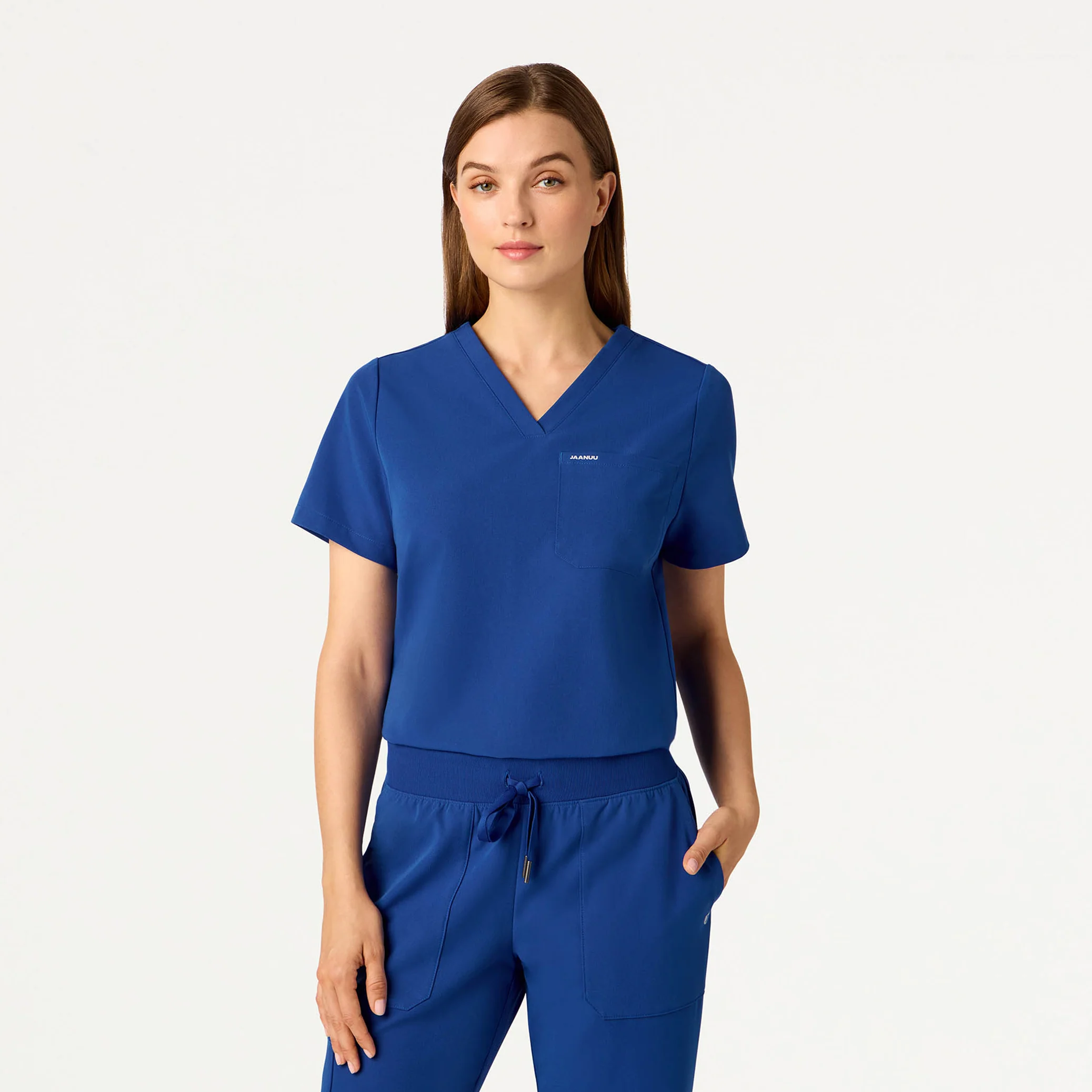 Women's Summer Sale