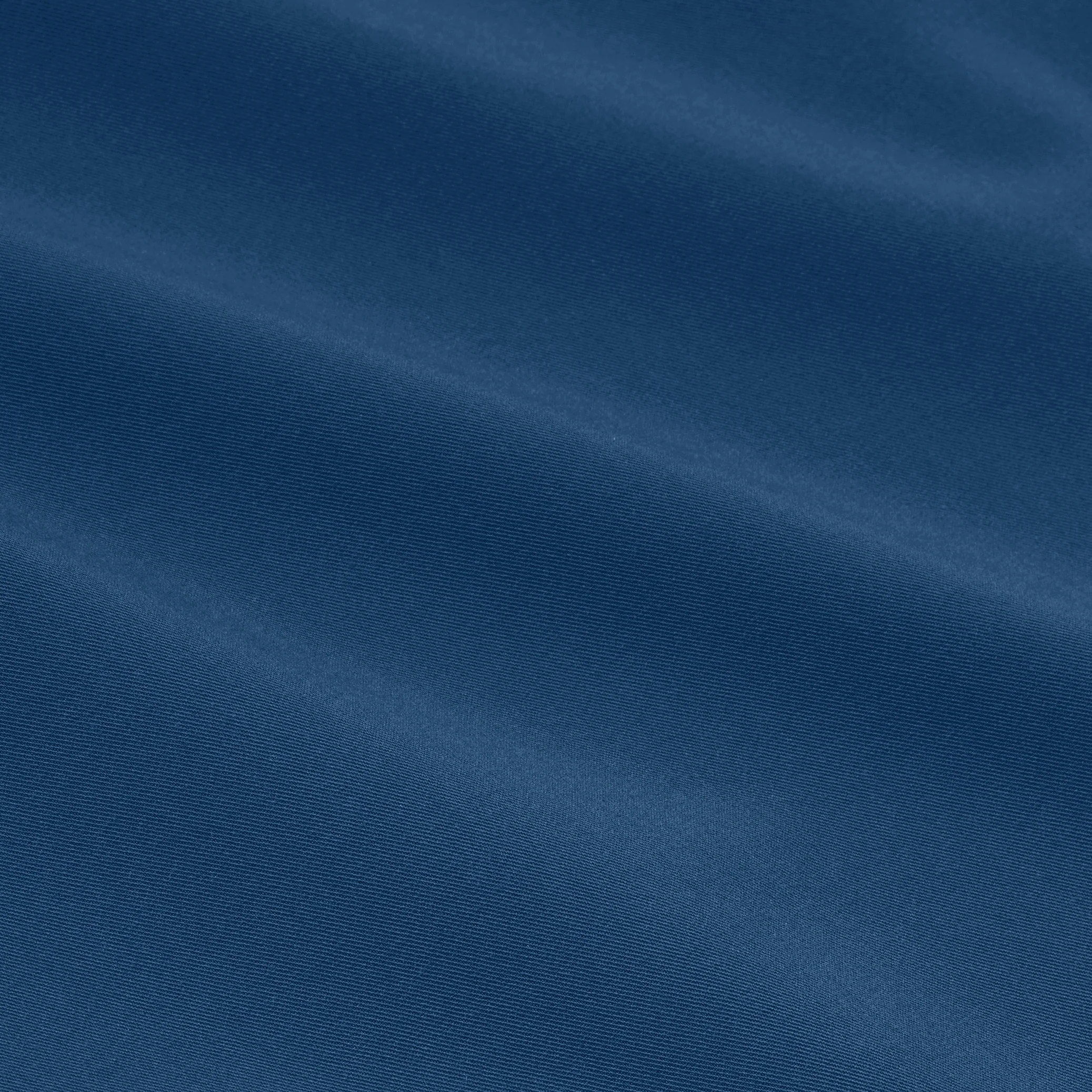Rhena Slim 1-Pocket Scrub Top - Ocean - Image 7